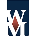 Wire-Mesh logo