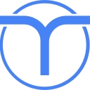 Code of Talent logo