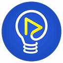 Tracktion Media logo