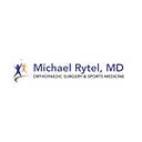 Rytel Sports Medicine logo
