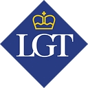 LGT Venture Philanthropy logo