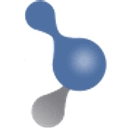 Joint Institute (Joint Replacement Institute / JointInstituteFL) logo