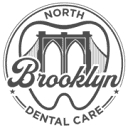 North Brooklyn Dental Care logo