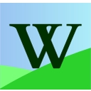 West Ridge Veterinary Practice logo