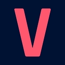 Verifai logo