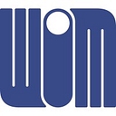 Western Insurance logo