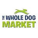 The Whole Dog Market logo
