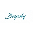 Bespoky Shoes logo