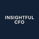 Insightful CFO logo