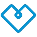Baton Rouge General logo