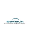 GemChem logo