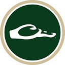 Drake Waterfowl logo