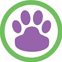 Groomers Choice logo