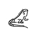 Our Reptile Forum logo