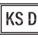 KS Digital logo