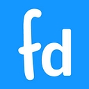 FamilyDoctor.org logo