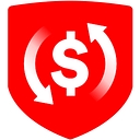 BetFully logo