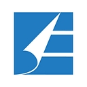 Epilogue Systems logo