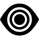 Insomniac logo