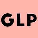Greenwich Letterpress logo