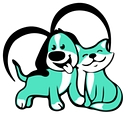 Chirrups & Chatter logo