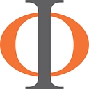 iOPEX logo