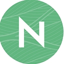 Naturitas logo