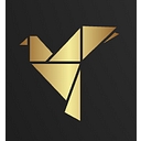 AnyScout logo