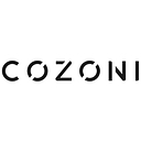 COZONI logo