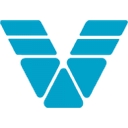 Vekta Group logo