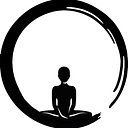 Sky Cave Retreats logo