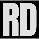 Ralph DeLuca Art Advisory logo