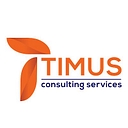 Timus Consulting logo