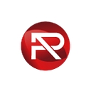 ParaViewSoft logo