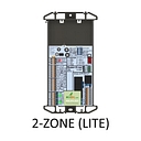 SmartZone logo