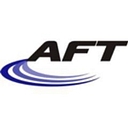 AFT Fasteners logo