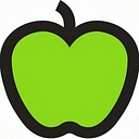 houstonfoodbank.org favicon