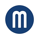 Madico logo