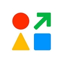 Inauro logo