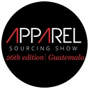 Apparel Sourcing logo