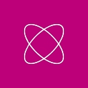 360Talents logo