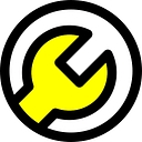 Fixbelt logo