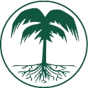 Planterra logo