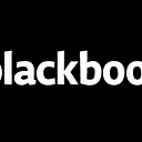 Blackbook Spirits logo