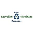 Mobile Shred logo