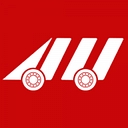 FairPrice Movers logo