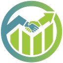 Venture Growth Partners logo