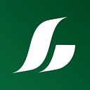 Shreveport Lawyer logo