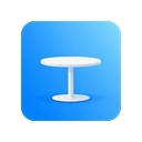 SeatMaker logo