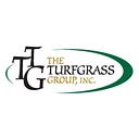 The Turfgrass Group logo